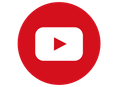 Waldden sur youtube