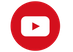 Waldden sur youtube