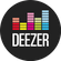 Waldden sur deezer