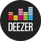 Waldden sur deezer