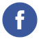 Waldden sur Facebook