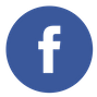 Waldden sur Facebook