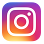 Waldden sur instagram