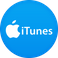 Waldden sur Itunes