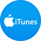Waldden sur Itunes