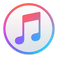 Waldden sur Music apple