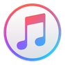 Waldden sur Music apple