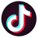 Waldden sur tiktok