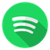 Waldden sur spotify