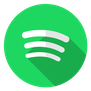 Waldden sur spotify