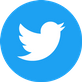 Waldden sur twitter
